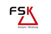 Logo FSK